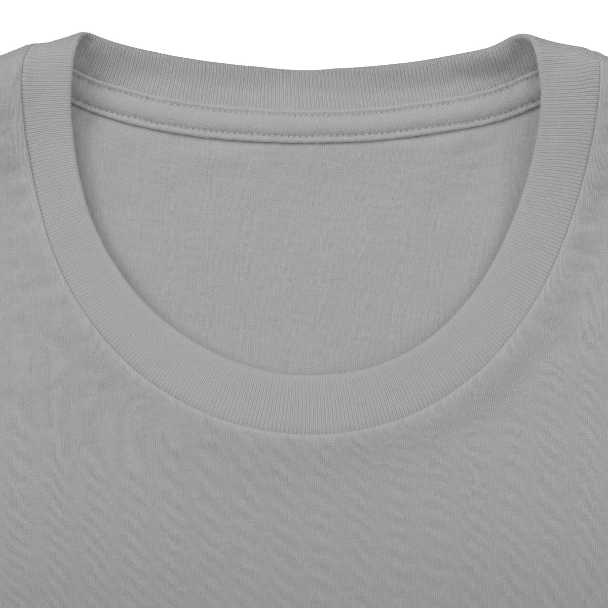 Lab Graphic Tee — Crew Shirt