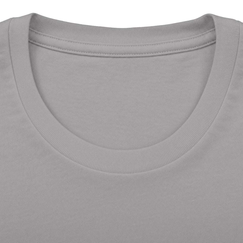 Sundays Are for Football and Dogs Graphic Tee — Crew Shirt
