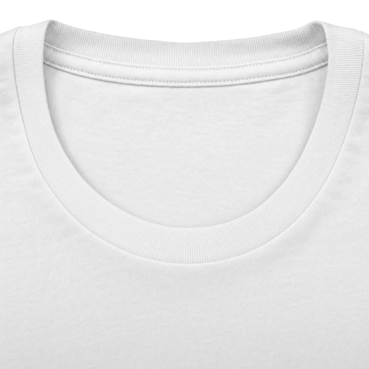 Frenchies Football Graphic Tee — Crew Shirt